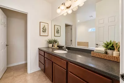 21140 Coventry Circle, Shorewood, IL 60404 - Photo 15