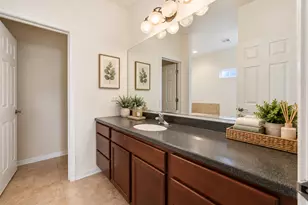 21140 Coventry Cir, Shorewood, IL 60404 - Photo 15