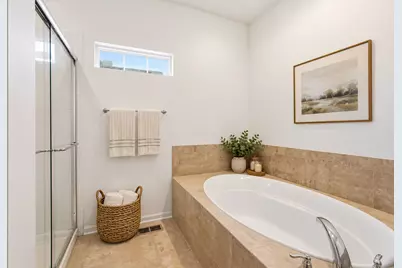 21140 Coventry Circle, Shorewood, IL 60404 - Photo 17