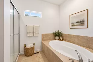 21140 Coventry Cir, Shorewood, IL 60404 - Photo 17
