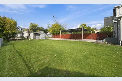 1808 Hermon Avenue, Zion, IL 60099 - Photo 29