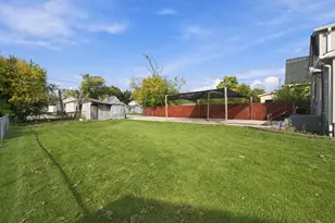 1808 Hermon Ave, Zion, IL 60099 - Photo 29