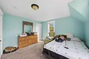1808 Hermon Ave, Zion, IL 60099 - Photo 19