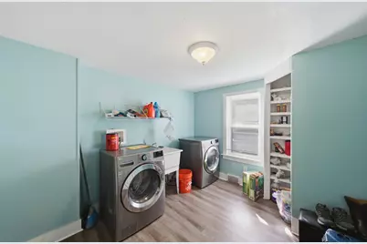 1808 Hermon Avenue, Zion, IL 60099 - Photo 15