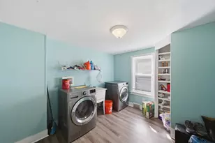 1808 Hermon Ave, Zion, IL 60099 - Photo 15