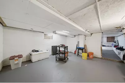 1808 Hermon Avenue, Zion, IL 60099 - Photo 23