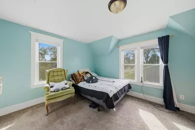 1808 Hermon Avenue, Zion, IL 60099 - Photo 17