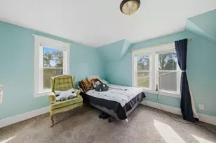 1808 Hermon Ave, Zion, IL 60099 - Photo 17