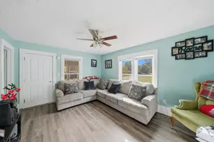 1808 Hermon Ave, Zion, IL 60099 - Photo 9