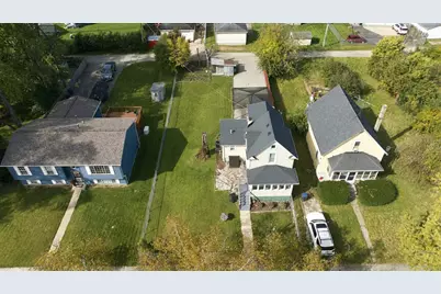 1808 Hermon Avenue, Zion, IL 60099 - Photo 33