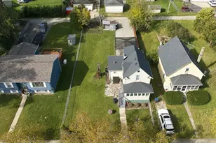 1808 Hermon Ave, Zion, IL 60099 - Photo 33