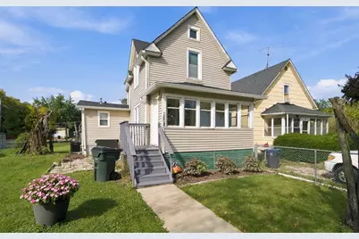 1808 Hermon Avenue, Zion, IL 60099 - Photo 1
