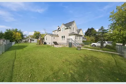 1808 Hermon Avenue, Zion, IL 60099 - Photo 31