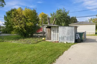 1808 Hermon Avenue, Zion, IL 60099 - Photo 27