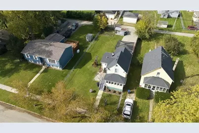 1808 Hermon Avenue, Zion, IL 60099 - Photo 35
