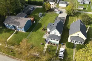 1808 Hermon Ave, Zion, IL 60099 - Photo 35