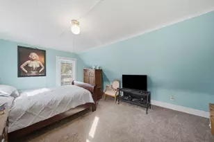 1808 Hermon Ave, Zion, IL 60099 - Photo 21