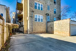 3727 N Keeler Ave, Chicago, IL 60641 - Photo 19