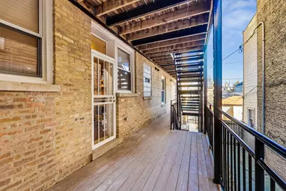 3727 N Keeler Avenue #1M, Chicago, IL 60641 - Photo 17