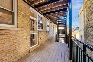 3727 N Keeler Ave, Chicago, IL 60641 - Photo 17