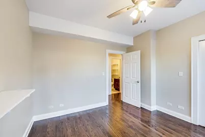 3727 N Keeler Avenue #1M, Chicago, IL 60641 - Photo 15