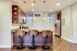 3727 N Keeler Ave, Chicago, IL 60641 - Photo 7