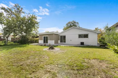 3216 Maple Lane, Hazel Crest, IL 60429 - Photo 19