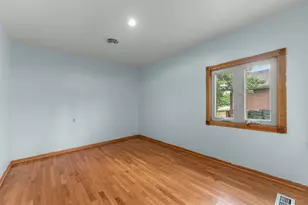 19644 Brookfield Cir, Tinley Park, IL 60487 - Photo 23