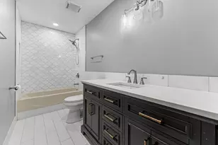 19644 Brookfield Cir, Tinley Park, IL 60487 - Photo 33