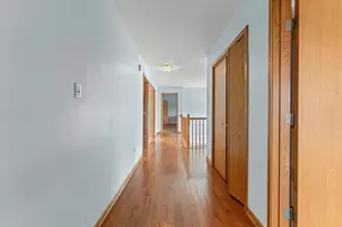 19644 Brookfield Cir, Tinley Park, IL 60487 - Photo 31