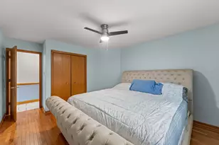 19644 Brookfield Cir, Tinley Park, IL 60487 - Photo 41