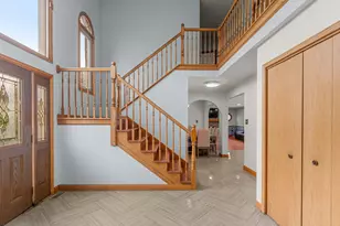 19644 Brookfield Cir, Tinley Park, IL 60487 - Photo 55