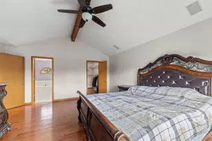 19644 Brookfield Cir, Tinley Park, IL 60487 - Photo 29