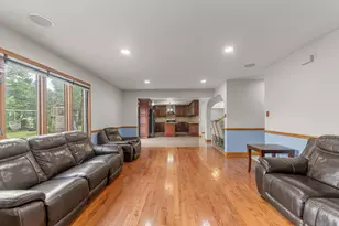 19644 Brookfield Cir, Tinley Park, IL 60487 - Photo 11