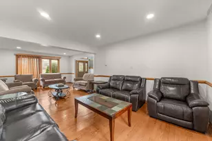 19644 Brookfield Cir, Tinley Park, IL 60487 - Photo 7