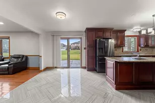 19644 Brookfield Cir, Tinley Park, IL 60487 - Photo 21