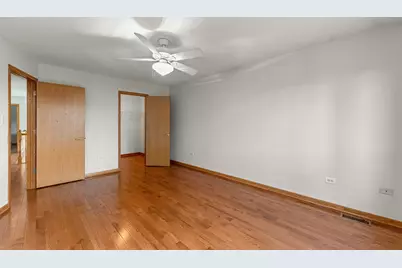 19644 Brookfield Circle, Tinley Park, IL 60487 - Photo 39