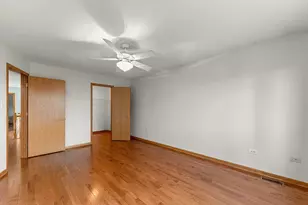 19644 Brookfield Cir, Tinley Park, IL 60487 - Photo 39