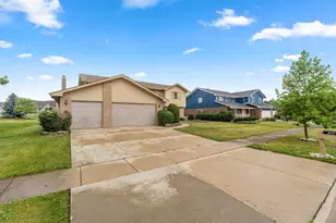 19644 Brookfield Cir, Tinley Park, IL 60487 - Photo 51