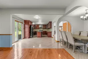 19644 Brookfield Cir, Tinley Park, IL 60487 - Photo 13