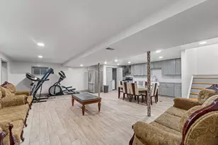19644 Brookfield Cir, Tinley Park, IL 60487 - Photo 47