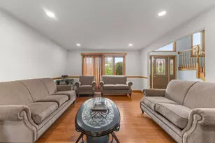 19644 Brookfield Cir, Tinley Park, IL 60487 - Photo 5