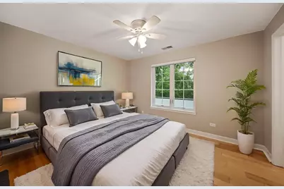5645 S Cass Avenue #301, Westmont, IL 60559 - Photo 9