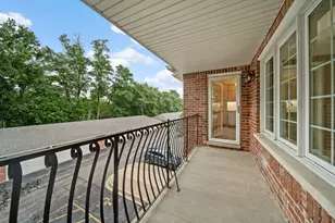 5645 S Cass Ave, Westmont, IL 60559 - Photo 11