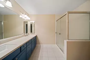 5645 S Cass Ave, Westmont, IL 60559 - Photo 7