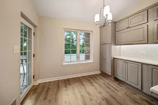 5645 S Cass Ave, Westmont, IL 60559 - Photo 5
