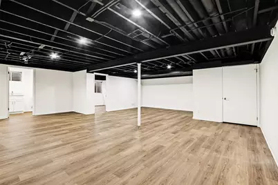 408 Jackson Street #B, Yorkville, IL 60560 - Photo 13