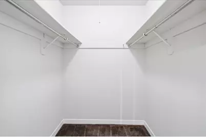 655 W Irving Park Road #4011, Chicago, IL 60613 - Photo 17
