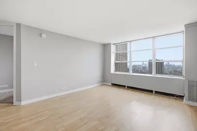655 W Irving Park Road #4011, Chicago, IL 60613 - Photo 9