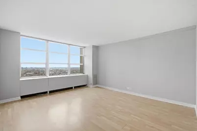 655 W Irving Park Road #4011, Chicago, IL 60613 - Photo 11